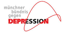 Münchner Bündnis gegen Depression